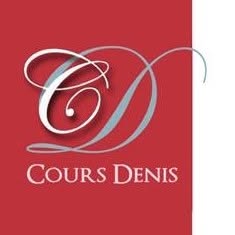 COURS DENIS, Paris - Horaires d'ouverture