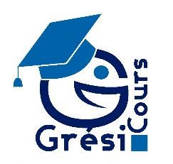 GRESI COURS, Brignoud - Horaires d'ouverture