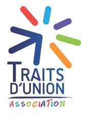 Association Traits d’Union, Trélon - Horaires d'ouverture