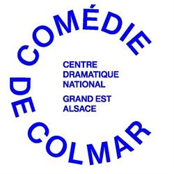 Comédie de Colmar, - Horaires d'ouverture