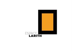 ESPACE LARITH, Chambéry - Horaires d'ouverture