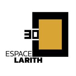 ESPACE LARITH, Chambéry - Horaires d'ouverture