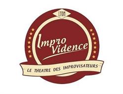 Improvidence, Lyon - Horaires d'ouverture