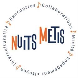 Nuits Métis, Miramas - Horaires d'ouverture