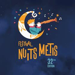Nuits Métis, Miramas - Horaires d'ouverture