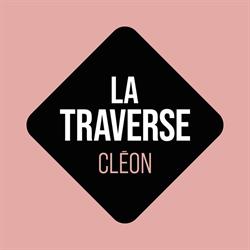 LA TRAVERSE, Cléon - Horaires d'ouverture