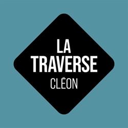 LA TRAVERSE, Cléon - Horaires d'ouverture