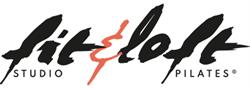 Fit Studio, Ramatuelle - Horaires d'ouverture