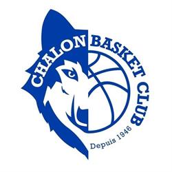 CHALON BASKET CLUB, Chalon-sur-Saône - Horaires d'ouverture