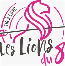 Tir à l'Arc - Les Lions du 8ème - Gymnase, Lyon - Horaires d'ouverture