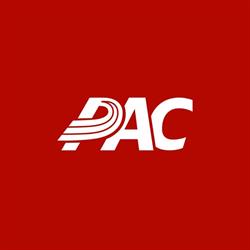 Pessac Athlétic Club, - Horaires d'ouverture