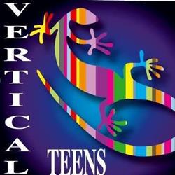 VERTICAL TEENS, Strasbourg - Horaires d'ouverture