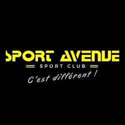 SPORT AVENUE, Bizanos - Horaires d'ouverture