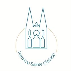 Basilique Sainte-Clotilde, Paris - Horaires d'ouverture