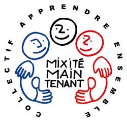 COLLECTIF APPRENDRE ENSEMBLE, Paris - Horaires d'ouverture