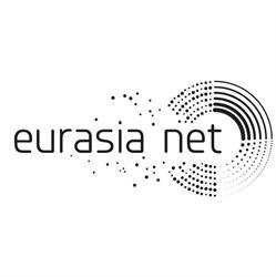 EURASIA NET, Marseille - Horaires d'ouverture