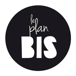 LE PLAN BIS, Poitiers - Horaires d'ouverture