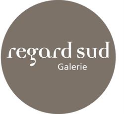 REGARD SUD, Lyon - Horaires d'ouverture