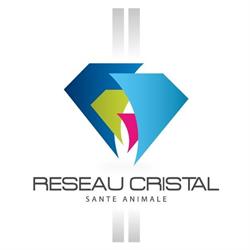 Association Réseau Cristal, Les Herbiers - Horaires d'ouverture
