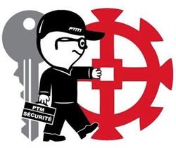 P.T.M. Sécurité, Illzach - Horaires d'ouverture