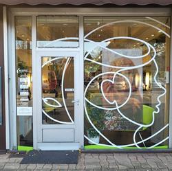 COIFFURE EVASION, Lyon - Horaires d'ouverture