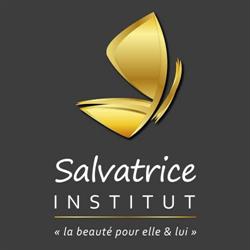 SALVATRICE INSTITUT, Lyon - Horaires d'ouverture
