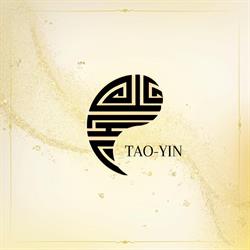 Institut Tao Yin Esthétique et bien-être, centre Expert LPG, Carvin - Horaires d'ouverture