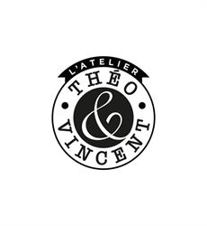 Atelier THÉO & VINCENT, Nîmes - Horaires d'ouverture