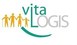 VITA LOGIS, Antony - Horaires d'ouverture