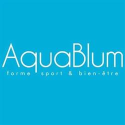 Aquablum, Lorient - Horaires d'ouverture