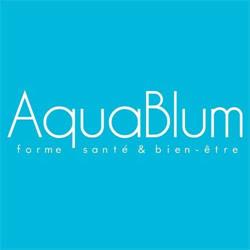 Aquablum, Lorient - Horaires d'ouverture