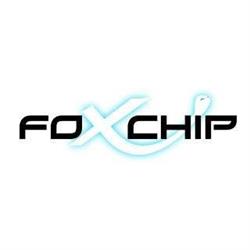 Foxchip - Atelier de réparation - Vente de figurines, Mennecy - Horaires d'ouverture