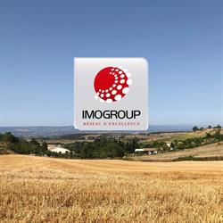 Imogroup, Castelnaudary - Horaires d'ouverture