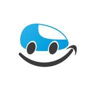 Dépôt Vente Auto - Garage du Faubourg, Faches-Thumesnil - Horaires d'ouverture