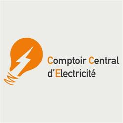 Comptoir Central d'Électricité, Nice - Horaires d'ouverture