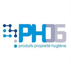 Ph06, Antibes - Horaires d'ouverture