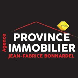 Province Immobilier, Grignan - Horaires d'ouverture