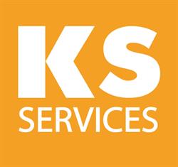 KS SERVICES, Orsay - Horaires d'ouverture