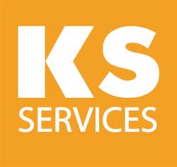 KS SERVICES, Orsay - Horaires d'ouverture