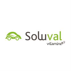 Soluval - Carrosserie Axial, Aniche - Horaires d'ouverture
