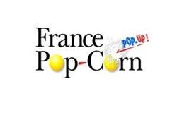 France Pop Corn, La Ciotat - Horaires d'ouverture