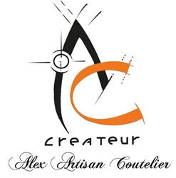 Alex artisan coutelier, Cordes-sur-Ciel - Horaires d'ouverture