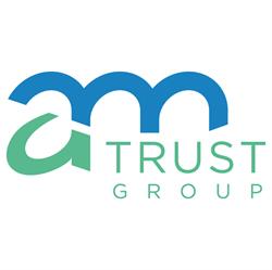AM Trust, Asnières-sur-Seine - Horaires d'ouverture