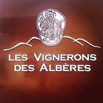 Les Vignerons des Albères, Saint-Génis-des-Fontaines - Horaires d'ouverture