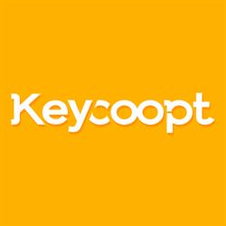 KEYCOOPT, Marcq-en-Baroeul - Horaires d'ouverture