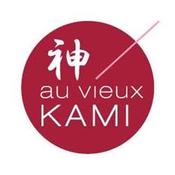 Le vieux Kami, Saint-Étienne - Horaires d'ouverture