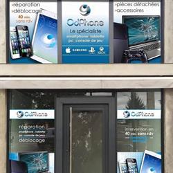OdPhone, Montauban - Horaires d'ouverture