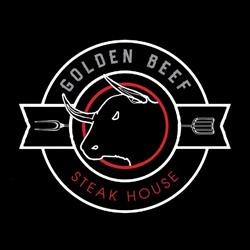 Le Golden Beef, Antibes - Horaires d'ouverture