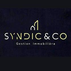 Syndic & Co, Orchies - Horaires d'ouverture