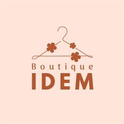 Idem, Montbéliard - Horaires d'ouverture